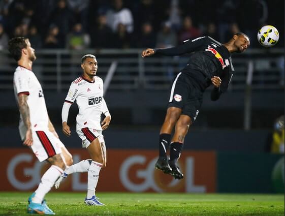 red bull flamengo brasileirao