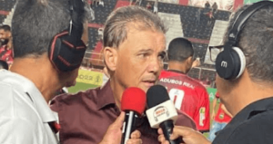 Série D: Com futuro indefinido, Rei do Acesso foca na final