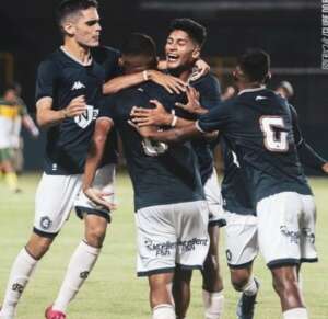 Remo vive semana de definições importantes para 2023