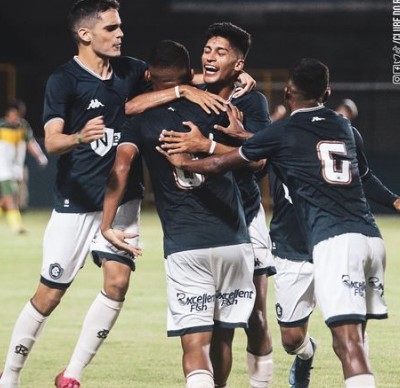 Remo vive semana de definições importantes para 2023