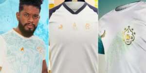 Série C: Paysandu e Remo se juntam em prol do Círio 2022