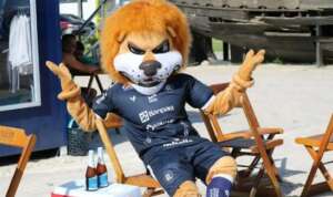 Série C: Remo zoa Paysandu pela eliminação e torcedor viraliza nas redes. VÍDEO!