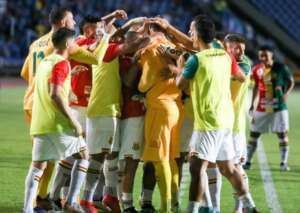 Sampaio Corrêa 2 x 1 Grêmio - Derrota merecida na Série B !