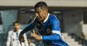 São Bento x Desportivo Brasil - Duelo regional na última rodada