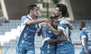 Paulistão: Em busca de recursos, São Bento aguarda definição de cotas