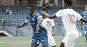 São Bento 1 x 0 Desportivo Brasil - Dragão perde a invencibilidade