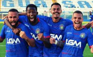 Botafogo x São Caetano - Vale vaga na semi da Copa Paulista