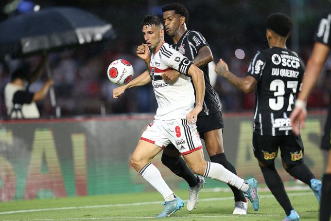 sao paulo corinthians 22 681x454 1