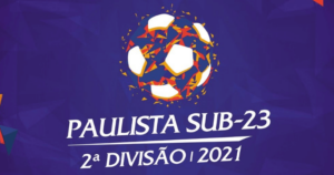 Segundona: Datas das finais da competição estão definidas