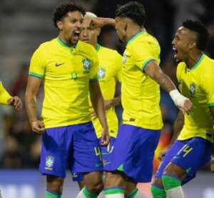 RUMO A DOHA, por Vicente Datolli