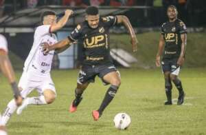 SÉRIE C: ABC-RN recebe o Paysandu e pode confirmar o primeiro acesso