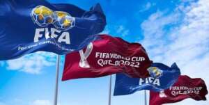 Catar corre para deixar tudo pronto para a Copa do Mundo