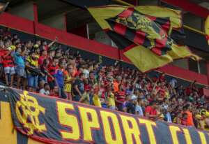 Sport x Náutico - Clássico com objetivos bem diferentes...