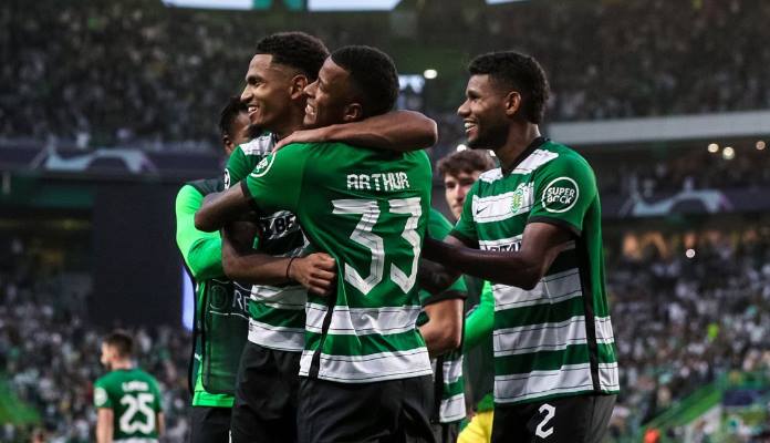 Palpite: Sporting x Paços de Ferreira – Campeonato Português – 29/12/2022