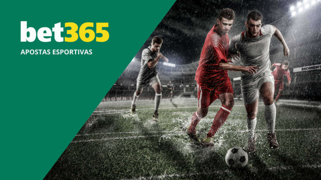 Código promocional Betano FUTEBET: até R$500 + R$20 em aposta grátis