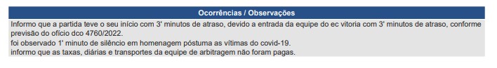 série c - paysandu