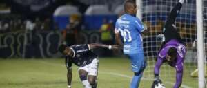 Série C: Remo é condenado em R$ 10 mil por homofobia contra goleiro