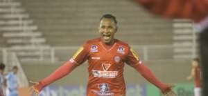 Tombense 1 x 1 Londrina - Gavião busca empate e freia reação do Tubarão