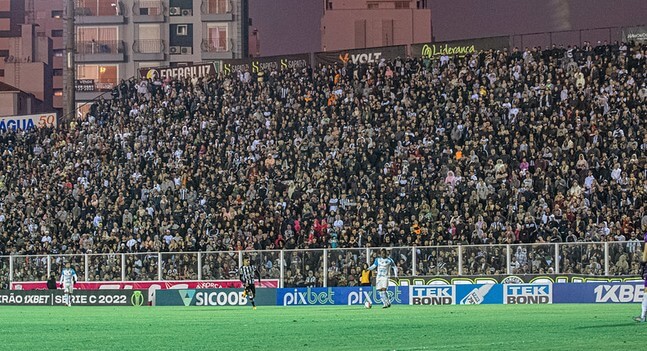 torcida figueirense 2022 04