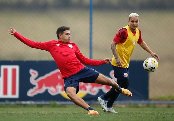 treino red bull bragantino 2022 01