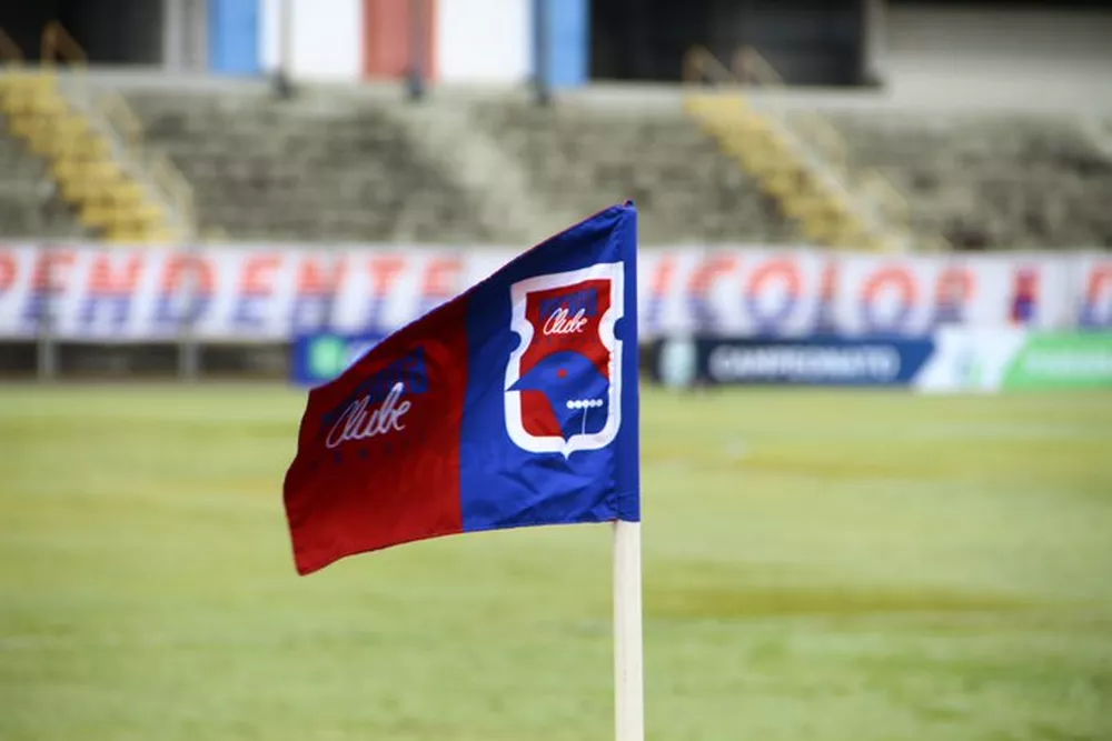 Série D: Credores do Paraná querem potencial construtivo para dívidas do clube 2 vila capanema parana x londrina.webp 135829838