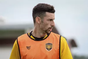 Série D: Meia do Amazonas acredita na vitória