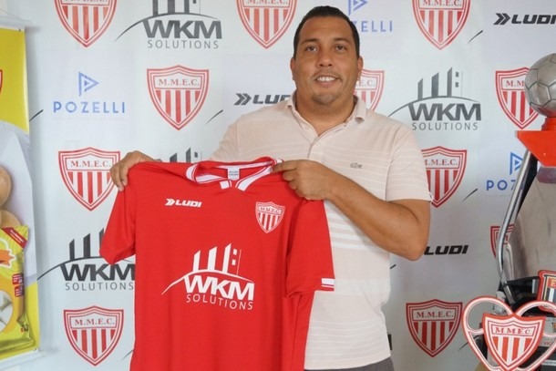 Mogi Mirim pode ser mais um clube a virar SAF