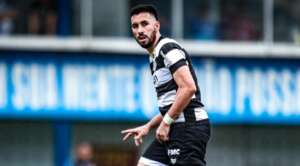 Copa Paulista: XV de Piracicaba vence Caldense-MG em jogo-treino