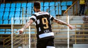 XV de Piracicaba 3 x 0 Primavera - Nhô Quim em alto estilo