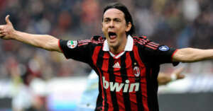 Italiano: Inzaghi admite pressão no comando da Inter e elogia o futebol do Barcelona