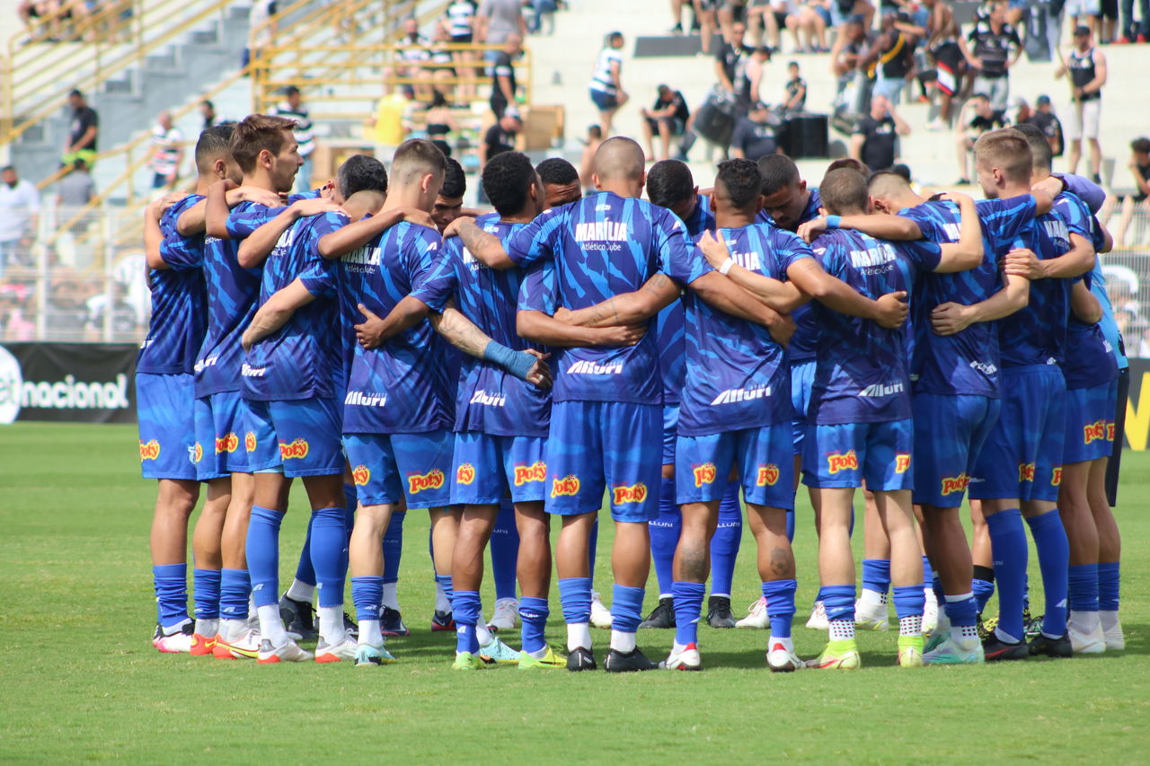 Qual é a premiação da Copa do Brasil 2022? Quanto o campeão ganha?