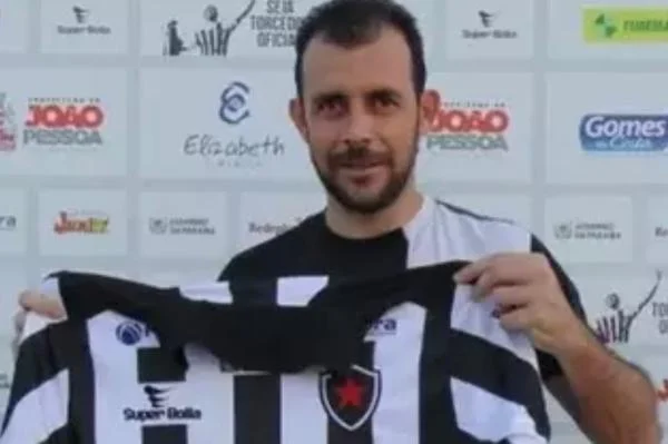 Ex-jogador pede que apoiadores de Bolsonaro atropelem pessoas que passam fome 2 20 3