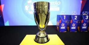 Paulistão: Clubes discutem mudança de fórmula e sugerem início para 22 de janeiro