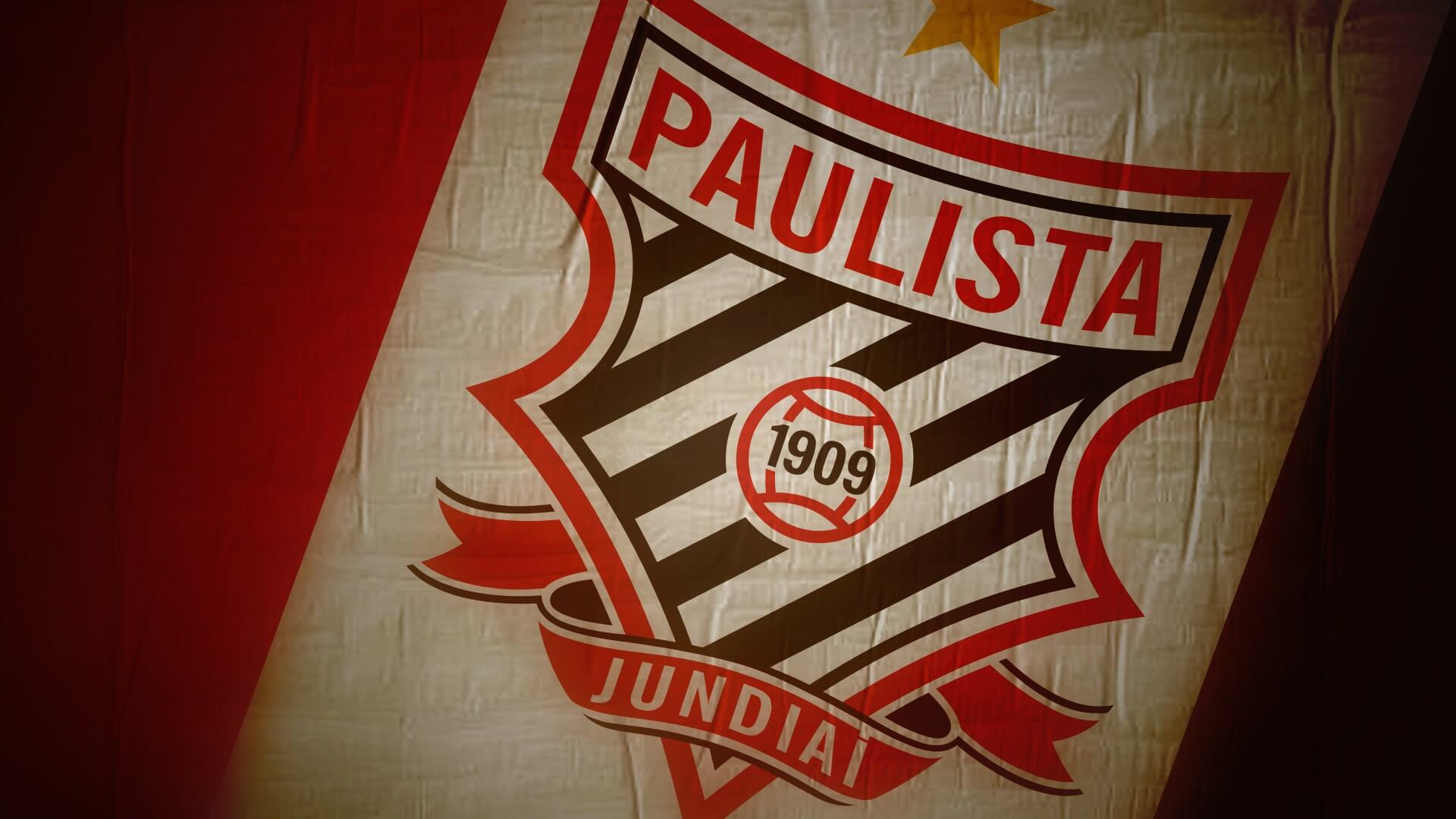 310648701 488089729996384 7199279826667920587 n 1