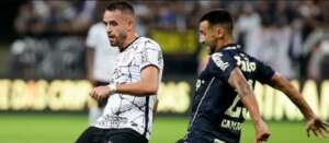 BRASILEIRÃO: Clássico alvinegro, finalistas da Libertadores e Palmeiras agitam o sábado