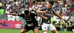 BRASILEIRÃO: Domingo tem clássico carioca, briga no Z4 e possível rebaixado