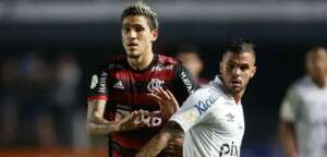 BRASILEIRÃO: Finalistas da Libertadores contra paulistas abrem a 34ª rodada