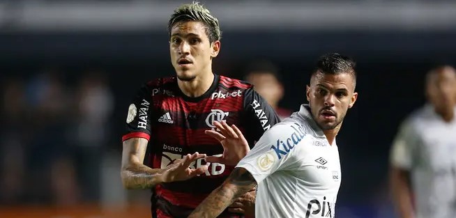 brasileirão