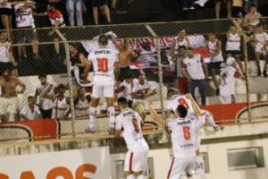 Paulistão: Matheus Carvalho, do Botafogo, ganha o prêmio de gol do ano