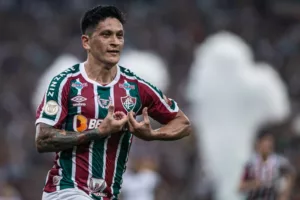 Fluminense x América-MG - Tricolor quer esquecer virada dolorosa