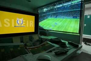 Palmeiras em festa: 100.ª vitória de Abel e 99% de chances de ser campeão