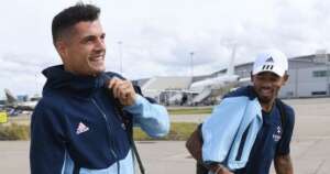 LIGA EUROPA: Arsenal e Real Sociedad buscam continuar invictos