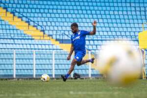 Precisando apenas da vitória, Avaí tem desfalque e retorno contra o RB Bragantino