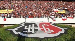 Pernambucano: Santa Cruz intensifica a busca por um novo técnico para 2023