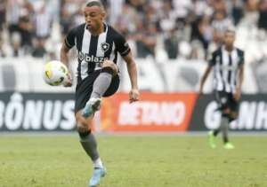 Avaí x Botafogo - Pela reabilitação e contra o desespero