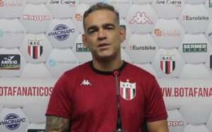 Paulistão: Botafogo-SP demite dois profissionais por WhattsApp