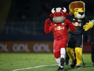 RB Bragantino x Cuiabá - Dupla com sinal de alerta ligado!