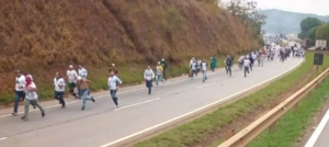 Brigas entre torcidas apontam para novo modelo de violência no futebol