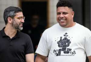 Série B: Cruzeiro quer manter pés no chão para montagem de elenco no Brasileirão