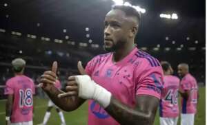 Série B: Cruzeiro tem duas baixas por lesões:  Rafa Silva e Wesley Gasolina